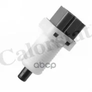 ������ ��������� ����-������� Chevrolet Captiva (C100, C140) 2.0 D [2006/10-. ], Chevrolet Captiva Vernet ���. BS4753 BS4753 ����