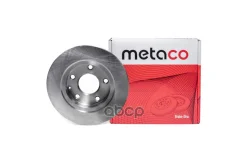 ���� ��������� ������ Metaco ���. 3060-226 3060226 ����