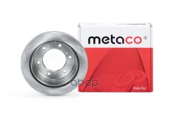 ���� ��������� ������ Metaco ���. 3060-231 3060231 ����