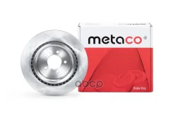 ���� ��������� ������ Metaco ���. 3060-267 3060267 ����