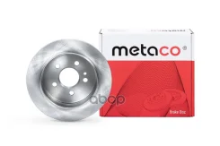 ���� ��������� ������ Metaco ���. 3060-262 3060262 ����