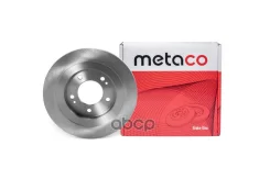 ���� ��������� ������ Metaco ���. 3060-265 3060265 ����