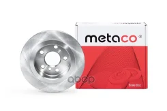 ���� ��������� ������ Metaco ���. 3060-283 3060283 ����