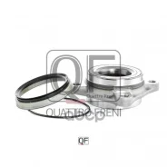 ������� ������ fr Quattro Freni ���. qf40d00005, ������ �������� QF40D00005 ����