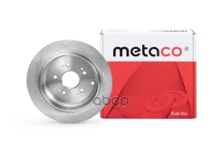 ���� ��������� ������ Metaco ���. 3060-292 3060292 ����