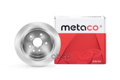 ���� ��������� ������ Metaco ���. 3060-325 3060325 ����