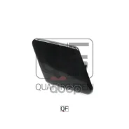 �������� ��������������� Quattro Freni ���. QF40N00005 QF40N00005 ����