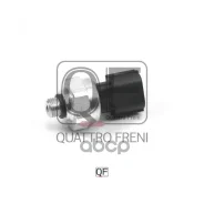 ������ �������� ������������ Quattro Freni ���. qf40q00009 QF40Q00009 ����