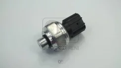 ������ �������� ������������ Quattro Freni ���. qf40q00044 QF40Q00044 ����