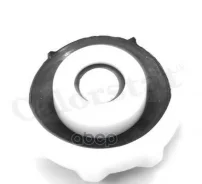 ������ ��������������� ����� Vernet ���. RC0017 RC0017 ����