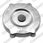 ������ ��������������� ����� Chrysler, Jeep, Fiat Vernet ���. RC0153 RC0153 ����