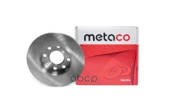 ���� ��������� �������� ��������������� Metaco ���. 3100-009 3100009 ����