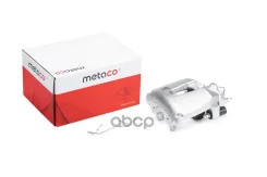 ������� ��������� �������� ����� Metaco ���. 3210-100 3210100 ����