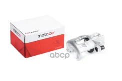 ������� ��������� �������� ������ Metaco ���. 3210-107 3210107 ����