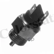 ������ ������� ���� Vernet ���. RS5521 RS5521 ����