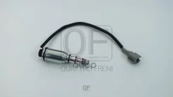 ������ ����������� ������������ Quattro Freni ���. qf40q00144 QF40Q00144 ����