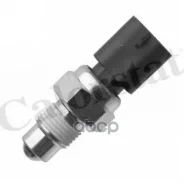 ������ ������� ���� Ford Transit 94-00 Vernet ���. RS5597 RS5597 ����
