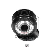 ����� ���������� Toyota Quattro Freni ���. qf41p00090 QF41P00090 ����