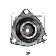 ����� ��������� ������������ Quattro Freni ���. QF42D00005 QF42D00005 ����