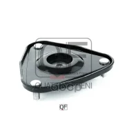 ����� ������������ fr Quattro Freni ���. qf42d00004, ������ �������� QF42D00004 ����