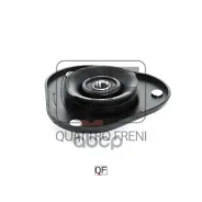 ����� ������������ FR Quattro Freni ���. QF42D00017, ������ �������� QF42D00017 ����