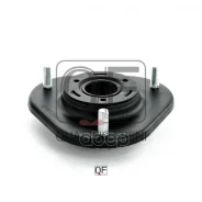 ����� ������������ fr Quattro Freni ���. qf42d00019, ������ �������� QF42D00019 ����