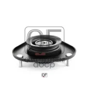 ����� ������������ FR Quattro Freni ���. QF42D00022, ������ �������� QF42D00022 ����