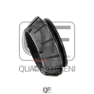 ����� ������������ fr Quattro Freni ���. qf42d00027, ������ �������� QF42D00027 ����