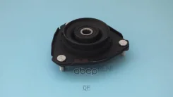 ����� ������������ fr Quattro Freni ���. qf42d00151, ������ �������� QF42D00151 ����