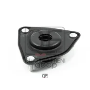 ����� ������������ fr Quattro Freni ���. qf42d00061, ������ �������� QF42D00061 ����