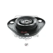 ����� ������������ fr Quattro Freni ���. qf42d00108, ������ �������� QF42D00108 ����