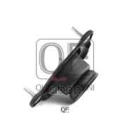 ����� ������������ fr Quattro Freni ���. qf42d00060, ������ �������� QF42D00060 ����
