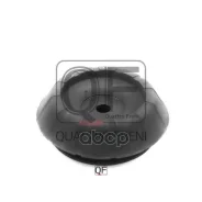 ����� ������������ fr Quattro Freni ���. qf42d00168, ������ �������� QF42D00168 ����