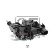 ����� ������ Quattro Freni ���. QF42G00002 QF42G00002 ����
