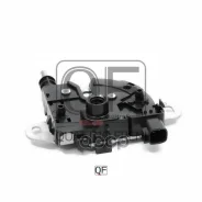 ����� ������ Quattro Freni ���. qf42g00010 QF42G00010 ����