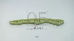 ����������� ���� ��� Quattro Freni ���. qf43a00070 QF43A00070 ����