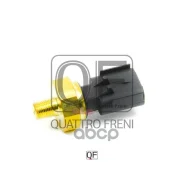 ������ ����. ����� JEEP Grand Cherokee 99-05 Quattro Freni ���. qf44a00005 QF44A00005 ����