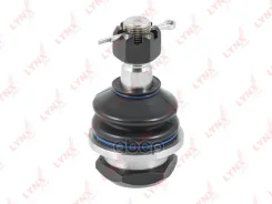 ������� ����� LYNXauto LYNXauto ���. C1248LR C1248LR C1248LR ����