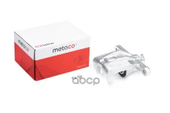 ������� ��������� ������ ������ Metaco ���. 3260-003 3260003 ����