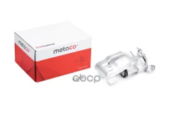 ������� ��������� ������ ����� Metaco ���. 3260-112 3260112 ����