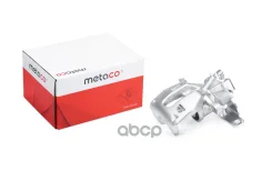 ������� ��������� ������ ������ Metaco ���. 3260-111 3260111 ����