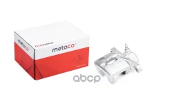 ������� ��������� ������ ����� Metaco ���. 3260-130 3260130 ����