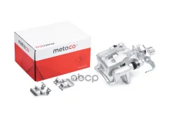 ������� ��������� ������ ������ Metaco ���. 3260-105 3260105 ����