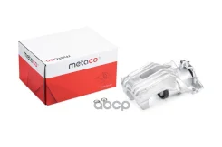 ������� ��������� ������ ����� Metaco ���. 3260-136 3260136 ����