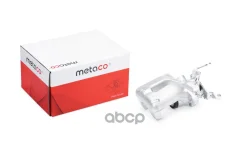 ������� ��������� ������ ����� Metaco ���. 3260-164 3260164 ����