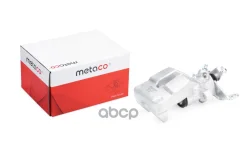 ������� ��������� ������ ������ Metaco ���. 3260-223 3260223 ����