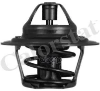 ��������� Vernet ���. TH1410.87J TH141087J ����