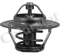 ��������� 92�C c ���������� Vernet ���. TH1290.92J TH129092J ����