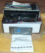 Supra SDM-3110 ����