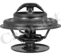 ��������� Vernet ���. TH1513.80J TH151380J ����